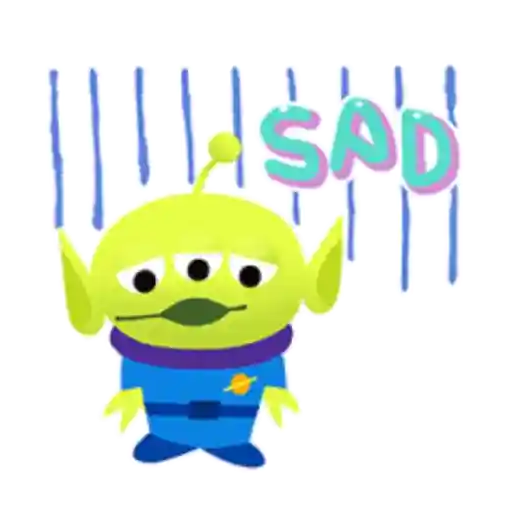 Aliens Pop👽 19