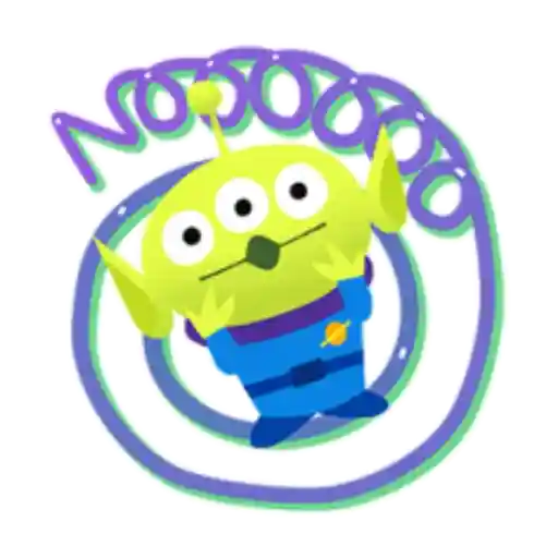 Aliens Pop👽 17