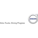 Volvo Trucks Singapore 1