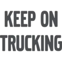 Volvo Trucks Singapore 3