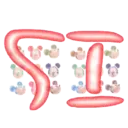 स्टिकर