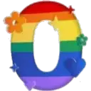 स्टिकर