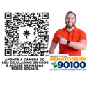 Renato Silva 90100 11