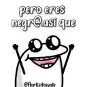 Eres lind@ 2