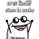 Eres lind@ 3