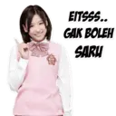 Indonesia 1