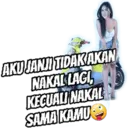Indonesia 2