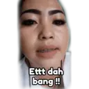 Indonesia 4