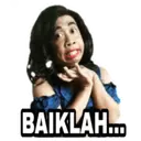 Indonesia 5
