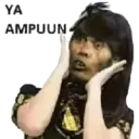 Indonesia 6
