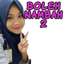 Indonesia 8