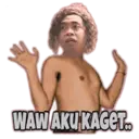 Indonesia 10