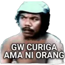 Indonesia 11