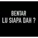 Indonesia 13