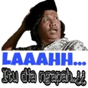 Indonesia 14