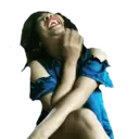 Indonesia 16