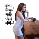 Indonesia 18