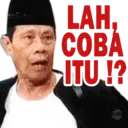 Indonesia 19