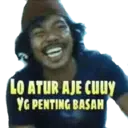 Indonesia 20
