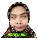 Indonesia 21