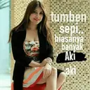 Indonesia 23