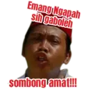 Indonesia 24