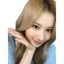 Tiktok 2