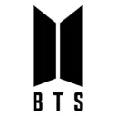 Bts tolol 1