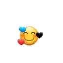 Tik Tok👉👈❤ 1