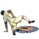Bendita Liga MX V1 1
