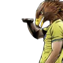 Bendita Liga MX V1 7