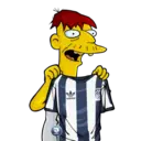 Bendita Liga MX V1 11
