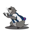Bendita Liga MX V1 12