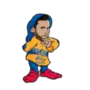 Bendita Liga MX V1 15