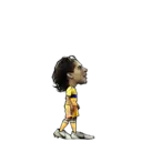 Bendita Liga MX V1 17