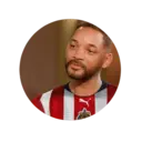 Bendita Liga MX V1 19