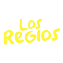 Bendita Liga MX V1 20
