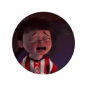 Bendita Liga MX V1 21