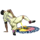Bendita Liga MX V1 22