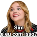 DEBOCHE DA OFENÇA 11