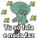 DEBOCHE DA OFENÇA 12