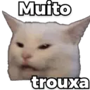 DEBOCHE DA OFENÇA 13