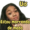 DEBOCHE DA OFENÇA 16