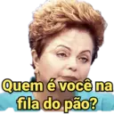 DEBOCHE DA OFENÇA 17
