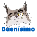 Mascota T! 6