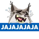 Mascota T! 9
