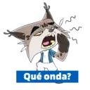 Mascota T! 10