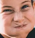 Reações 😆 5