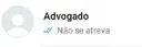 E la vamos nos 26