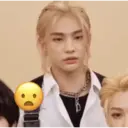 Kpop✔️👍 1